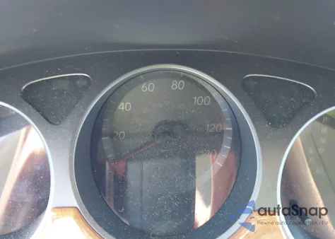 2006 Lexus Es 330 из США, поврежденный, VIN JTHBA30G865171318